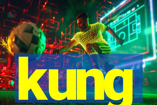kung-fu futebol clube download